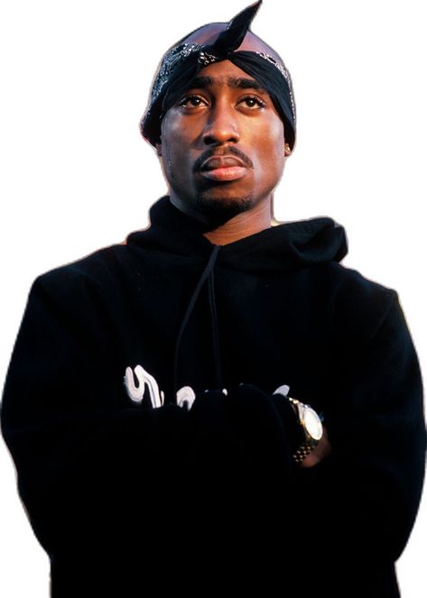 Hiphop Quotes Real Talk, Tupac Love Quotes, Solo Thuggin Quote, Quotes Tupac, 90s Tupac, Best Tupac Quotes, 90s Quotes, Tupac Shakur Quotes, 90s Pictures