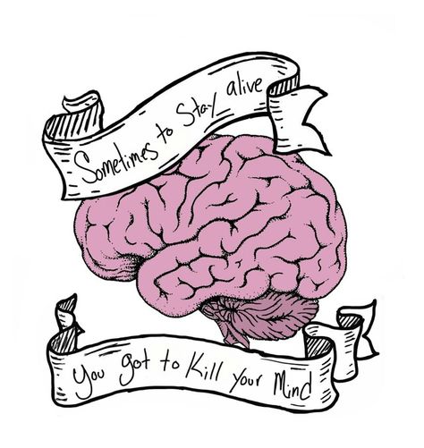 Twenty one pilots migraine Migraine Twenty One Pilots, One Pilots, Staying Alive, Twenty One Pilots, Migraine, Twenty One, Pilots, Cool Bands, The Hobbit