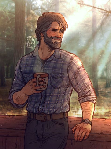 Film Zombie, The Last Of Us2, Joel Miller, Character Design Male, Last Of Us, Life Is Strange, Urban Fantasy, Gay Art, Male Art