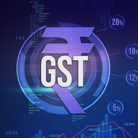 4 GST Tax Slabs and GST Filing – GST Guide Actually, any purchase you make in the value chain is subject to a “tax on tax.” This not only raises taxes to about 25-30% but also raises the overall cost of goods and services. The GST (Goods and Services Levy) is a single tax that applies to the supply of goods and services from the producer to the end customer. Its aim is to eliminate unpredictability and bring commodity prices across the country to parity. Its ultimate goal is to lower business pr Vertical Images, Marketing Training, Instagram Post Template, To The End, Post Templates, Network Marketing, Goods And Services, Cover Pages, Image Hd