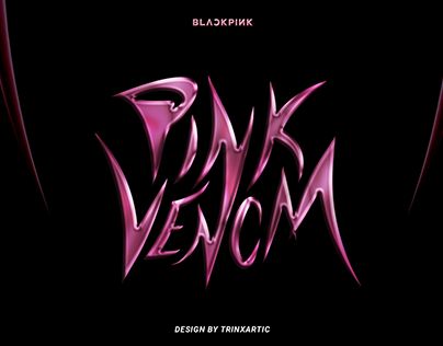 Blackpink Graphic Design, Medibang Art, Blackpink Design, List Drawing, Pink Venom Blackpink, Y2k Background, Advertising Product, Clever Captions, Pink Venom