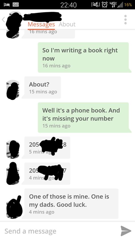 Tinder Conversations, Tinder Pick Up Lines, Tinder Bio, Chat Up Line, Tinder Humor, Pick Up Lines Funny, Funny Conversations, Funny Jokes For Adults, Flirting Memes