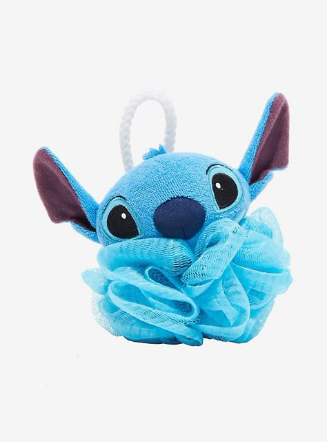 Lilo And Stitch Bathroom, Lelo And Stich, Lilo And Stitch Stuff, Stitch Bathroom, Stitch Room, Lilo And Stitch Shirt, Stitch Merchandise, Stitch Head, Stitch Things