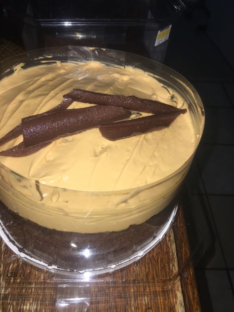 Woolworths, peppermint caramel gateau , woolies cakes , woolies peppermint cake 🧁 Woolworths Cake Hack, Peppermint Fudge Cake, Woolworths Mudcake Hack, Woolworths Cake, Woolworths Cakes, Woolworth’s No Bake Cheesecake, Peppermint, Caramel, Cake