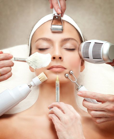 We invite you to take the first step to gorgeous, healthy skin, by contacting us today for your complimentary high tech skin care consultation. What Is An Esthetician, Beauty Job, Advanced Skin Care, Facial Spa, Skin Care Treatments, Anti Aging Skin Products, Laser Hair, Beauty Treatments, Esthetician