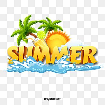 summertime,sunlight,season,palm,sea wave,white clouds,stereoscopic,drinks Birthday Background Design, Summer Font, Art Plage, Summer Logo, Valentine's Day Poster, Summer Poster, Simple Poster, Business Colors, Iphone Wallpaper App