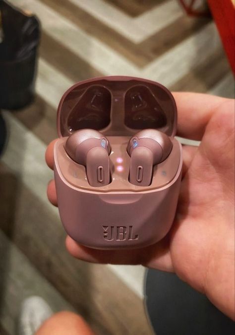 Shop recommended products from Mardochee on www.amazon.com. Learn more about Mardochee's favorite products. Jbl Earphones, Iphone Bluetooth, Iphone Obsession, Bluetooth Earbuds Wireless, Ios Phone, Todo List, Voice Assistant, Earbud Headphones, Bluetooth Earbuds