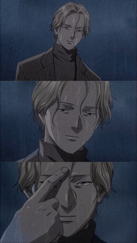 Johan Liebert Wallpaper Manga, Yohan Liebert Wallpaper, Monster Anime Tema, John Libert Monster Anime, Johan Liebert Aesthetic, Johan Wallpaper, Monster Anime Aesthetic, Monster Wallpaper Anime, Yohan Anime Monster