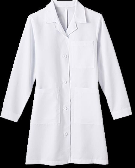 #white lab coat, #hospital garments, #lab coat Fashionable Scrubs, Medical Scrubs Men, Lab Coats For Men, Women's Lab Coats, Men's Lab Coat, Doctor Uniform, White Lab Coat, White Uniform, Scrub Style