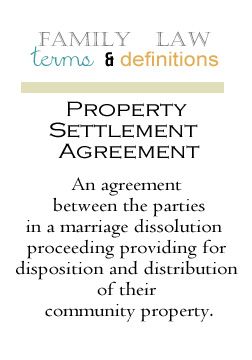 Family Law Terms and Definitions: Property Settlement Agreement Family Law Paralegal, Law Terms, Paralegal Studies, Paralegal Career, Lawyers Day, Legal Writing, Government Lessons, Legal Assistant, Lawyer Quotes