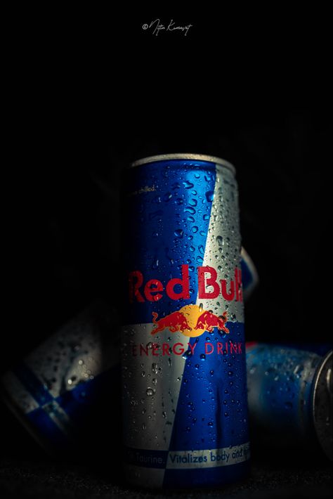 Energy Drink Photography, Redbull Energy Drink, Beverage Photography Ideas, Red Bull Energy Drink, Key Images, Red Bull Drinks, Beer Wallpaper, Red Bul, Arduino Projects Diy