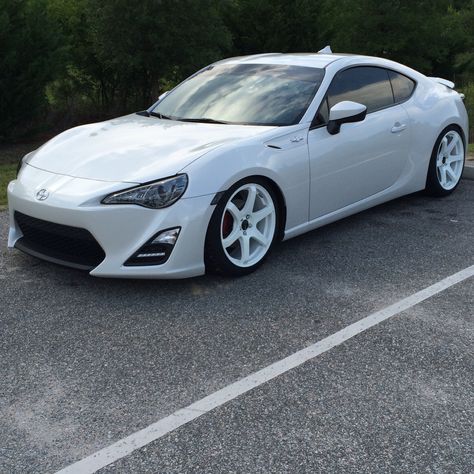 2007 Scion Tc Custom, Scion Frs Modified, 2013 Scion Tc, 2012 Scion Tc, Honda Civic Car, Scion Frs, Civic Car, Toyota 86, Scion Tc