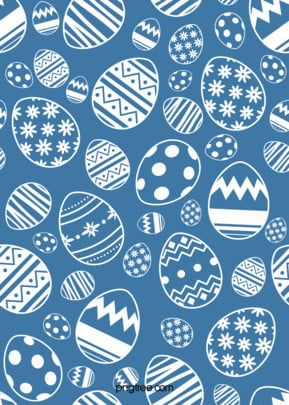 easter,egg,egg,color,hand painted,celebrating,festival,background,seamless background,blue Cute Cartoon Background, Easter Bunny Ears Headband, Easter Wallpapers, Purple Easter Eggs, Golden Egg Easter, Easter Wrapping Paper, Cricut Patterns, Easter Cute, Egg Pattern