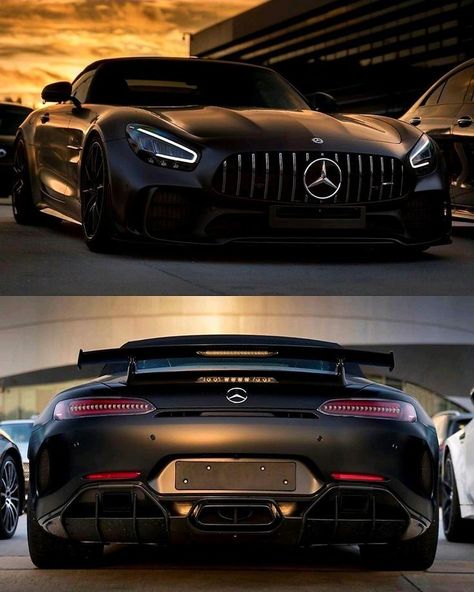 Beautiful Cars around the world that footballers love #Luxury #Cars Mercedes Benz Sports Car, Mercedes Sports Car, Mercedes Sport, Black Mercedes, Cars Mercedes, Old Muscle Cars, Mercedes G Wagon, Mercedes Benz S, Amg Gt