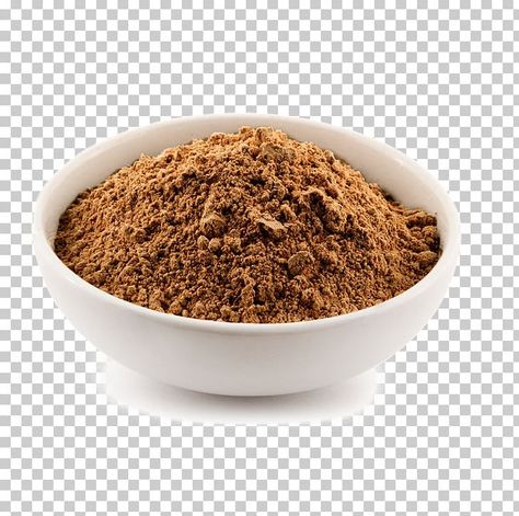 Garam Masala Powder, Five Spice, Five Spice Powder, Downloading Data, Earthworms, Garam Masala, Dog Food Recipes, Food Animals, Quick Saves