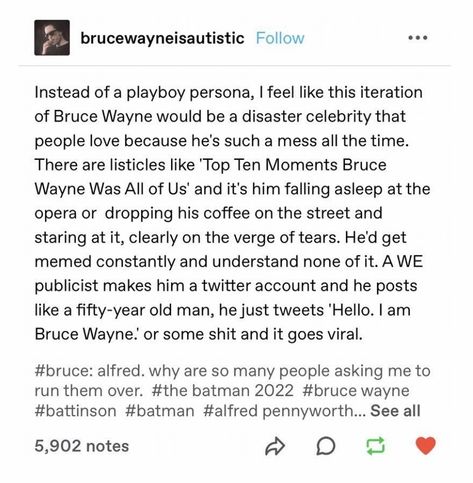 Shazam Tumblr, Only In Gotham Tumblr, Only In Gotham Tumblr Posts, Only In Gotham, Batfamily Funny, Gotham Villains, Batman Funny, Dc Comics Artwork, Batman Universe