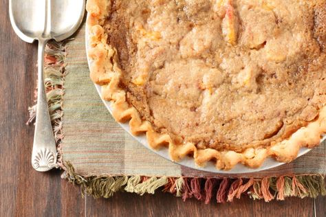 Gluten Free Pie Crust Rice Flour Pie Crust, Gluten Free Pie Crust Recipe, Fast Metabolism Recipes, Gluten Free Pie Crust, Pie Crust Recipe, Gluten Free Thanksgiving, Bean Flour, Gluten Free Pie, Favorite Pie