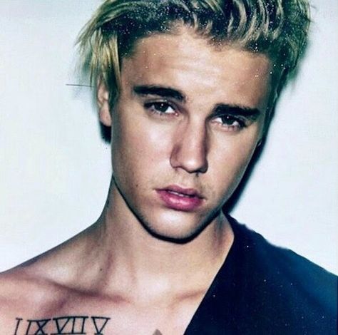 11 Hollywood Hunks With Notoriously GIANT Penises Justin Bieber Albums, Justin Bieber 2015, Justin Bieber Photoshoot, Justin Bieber Wallpaper, Justin Bieber Photos, Justin Bieber Pictures, I Love Justin Bieber, Fun Photoshoot, Justin Beiber