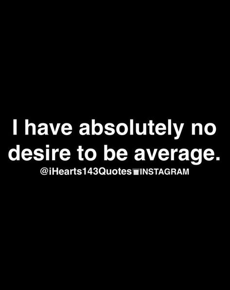 Not Average Quotes, Swords Samurai, Average Quotes, Inspirational Quotes Love, Martial Arts Equipment, Japanese Swords, How To Believe, Times Quotes, Quotes By Genres