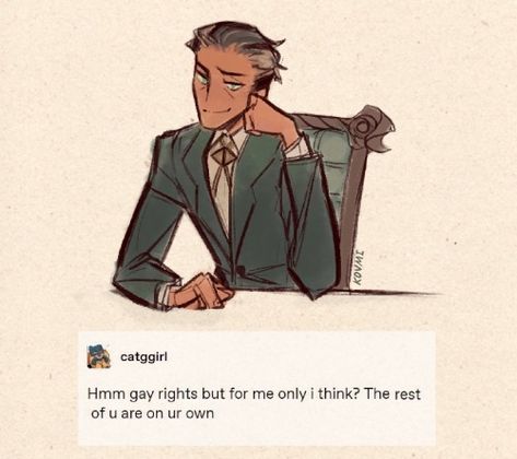 Hyde : the magnus archives sure is a podcast huh The Magnus Archives, Gay Rights, Welcome To Night Vale, Night Vale, What’s Going On, Character Inspiration, Fan Art, Tumblr, Memes