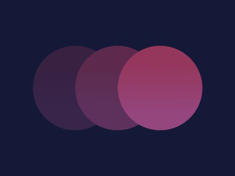 Circle of Motion by Marcus Skov Circle Motion Design, Circle Animation, Circle Ui, Moving Gif, Circle Arrow, Spinning Globe, Circle Infographic, Line Animation, Green Background Video