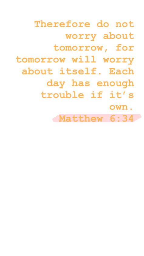 Verses To Encourage Friends, Encourage Verse Bible, Motavional Bible Verses, Cute Scripture Verses, Scripture For Worry, Good Verses For Teens, Bible Verse For The Week, Bible Verses That Make You Feel Loved, Motivational Bible Verses Mental Health