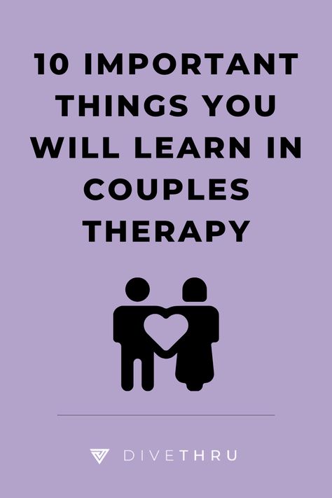 Why Counselling Is Important, Cbt For Couples, Things To Strengthen Your Relationship, Couples Therapy Topics, Relationship Therapy Questions, How To Strengthen Relationship Couple, Things To Learn About Your Partner, How To Strengthen Relationship, How To Strengthen Your Relationship