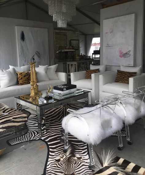 Zebra Living Room, Zebra Ottoman, Zebra Rugs, Zebra Hide Rug, Zebra Skin Rug, Zebra Hide, Zebra Skin, Zebra Rug, Apartment Decorating Living