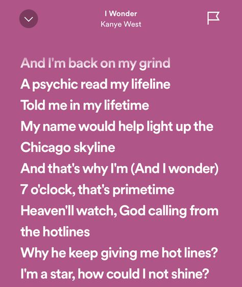 kanye so inspirational Mtv Unplugged, Chicago Skyline, Manifestation Board, 2024 Vision, Kanye West, Psychic, Mtv, Song Lyrics, Vision Board