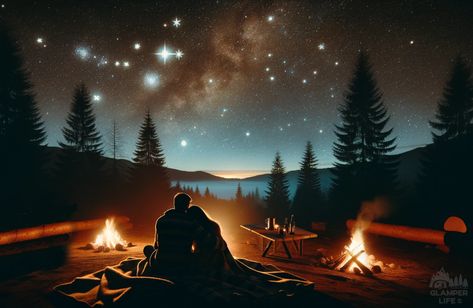 13 Sweet Valentine’s Day Activities for Camping Couples Tent Drawing, Camping Couples, Couple Camping, Romantic Camping, Couples Yoga, Winter Air, Old Couples, Valentines Day Activities, Camping Activities