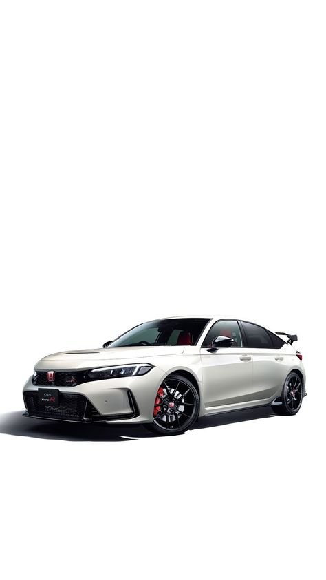 Honda Type R, Honda Fit Jazz, Civic Type R, Honda (car), Honda Civic Type R, Marvel Comics Wallpaper, Honda Cars, Engine 2, Honda Fit