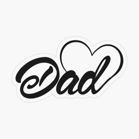 Fathers Day Crafts For Toddlers, Dad Wallpaper, Toddler Fathers Day Gifts, Toper Cake, Queen Tattoos, Fathers Day Craft, Father Days, Baby Fathers Day Gift, Happy Fathers Day Cards