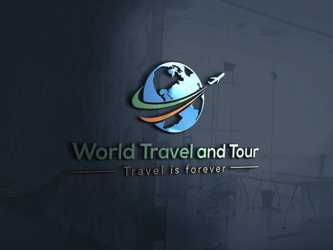 Call Logo, Travel Agency Logo, Hotel Photography, 3d Typography, Small Step, Travel Logo, Professional Logo Design, Best Logo Design, Photography Logos