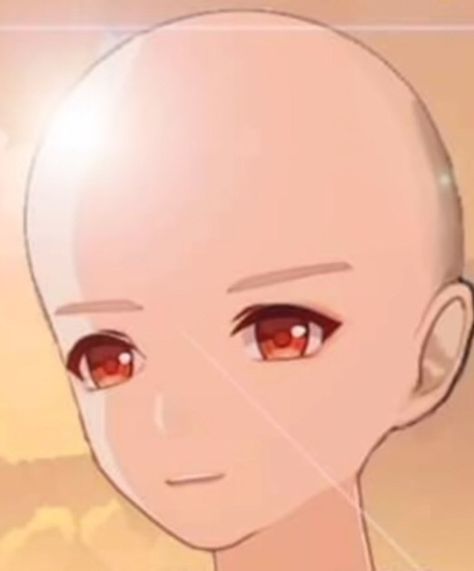 Bald Kazuha, Cursed Kazuha, Genshin Memeable Face, Cute Anime Profile, Beachy Pictures, Emo Pictures, Animes Emo, Emo Pfp, Genshin Memes