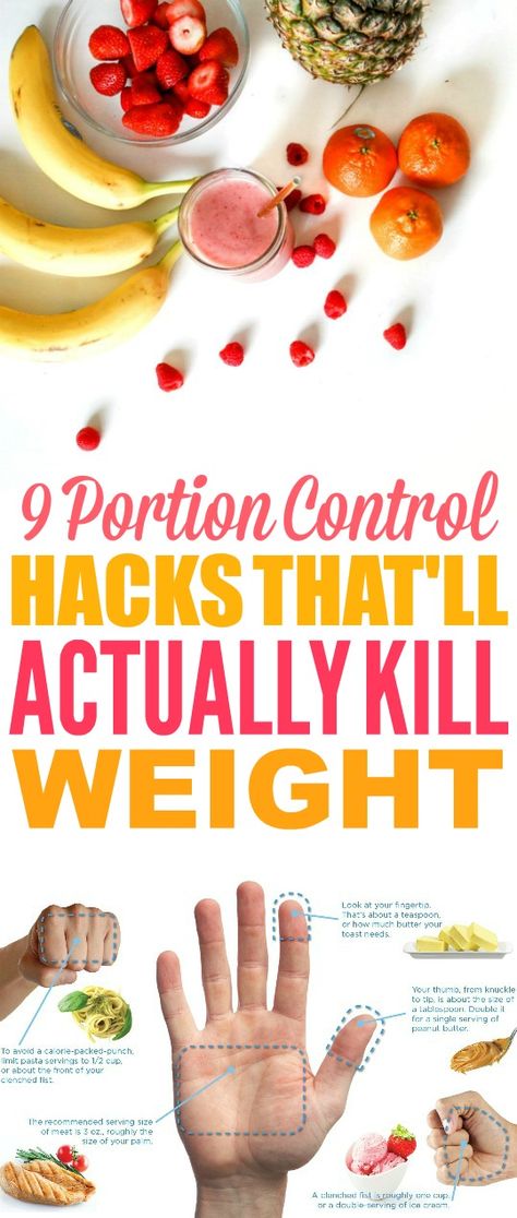 These weight loss tips are THE BEST! I'm so glad I found this GREAT fitness motivation! Now I have some great ways to get fit and lose weight! Definitely pinning these portion control tips! #weightloss #weightlosstips #weightlosshacks #fitness #fitnessmotivation #lifehacks #healthtips Effective Diet, Healthy Snacks Easy, Healthy Diet Plans, Be Natural, Fat Burning Foods, No Carb Diets, Diet Plans, Diet Tips, Diet And Nutrition