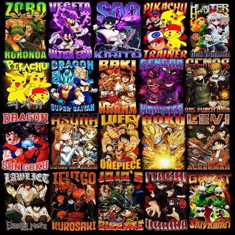 Search: 12 results found for "anime bootleg" Bootleg Background, Anime Bootleg Design, Retro Shirt Design, Anime Logo, Sticker Business, Stickers Business, Pokemon Shirts, Best Anime, Anime Design