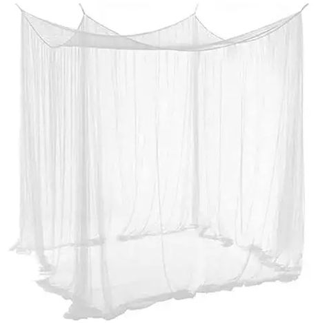 5 Best Mosquito Nets For a Patio (Reviewed) - Clever Patio Outdoor Gathering, Mosquito Net, Enjoying The Sun, Fresh Air, Garden Party, Garden Ideas, The Sun, Patio, Patios