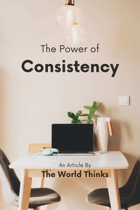 Explore the importance of consistency, its role in personal and professional life, and its benefits, and provide tips on how to build character despite the challenges that may arise. So let’s delve into the power of consistency and discover how it can pave the way to long-term success. #Consistency #StayConsistent #Persistence #Discipline #Routine #SuccessHabits #ConsistentProgress #DailyRoutine #SelfDiscipline #AchieveGoals Power Of Consistency, How To Build Character, Building Discipline, Discipline Routine, Blog Post Template, Build Character, Sunday Inspiration, Event Card, Affiliate Blogging