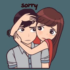 Memes About Relationships, Funny Love Pictures, Love Cartoon Couple, About Relationships, Cute Couple Drawings, Cartoons Love, Cute Couple Cartoon, Cute Love Stories, Cute Love Cartoons