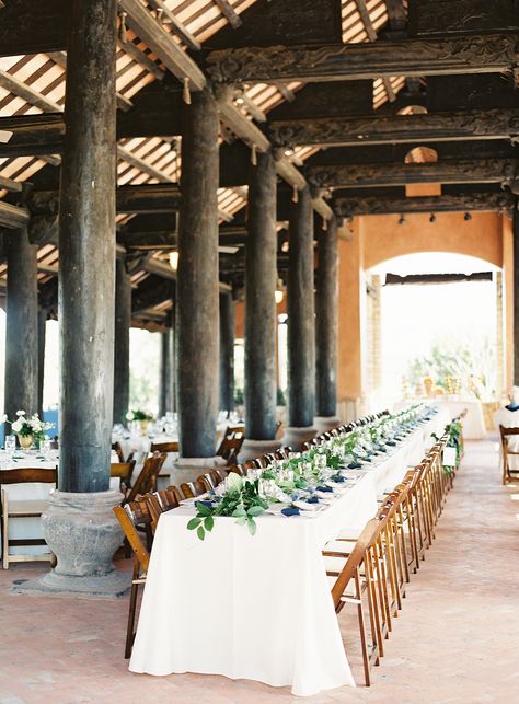 A gorgeous barn-style setup at Camp Lucy in Dripping Springs, Texas. Photo by Mint Photography Hill Country Wedding Venues, Camp Lucy, Texas Hill Country Wedding, Austin Wedding Venues, Yosemite Wedding, Hill Country Wedding, Wedding Spot, Country Barn, Wedding Reception Locations