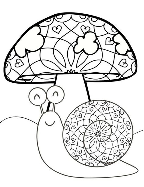 Mandala Animals Coloring Pages, Mandala Coloring for Kids, Mandala Animals Printables, Mandala Coloring Sheets, Mandala Animals PDF, Mandala - Etsy Coloring pages #coloringpages Coloring books #coloringbooks Coloring pages for kids #coloringpagesforkids Coloring pages for kids animals #coloringpagesforkidsanimals 4.516 Mandala Art For Kids, Mandala For Kids, Mandala Coloring Sheets, Mandala Kids, Mandala Simple, Coloring Pages Mandala, Mandala Animals, Zoo Animal Coloring Pages, Animals Coloring Pages