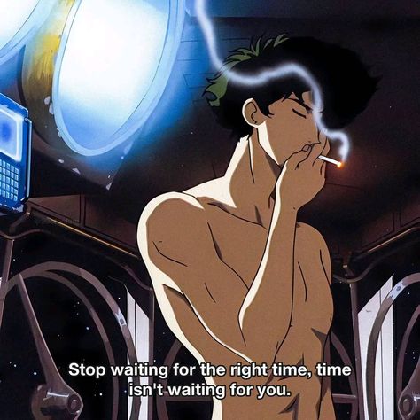 Cowboy Bebop, An Anime, Anime Character, Cowboy, Screen, Tv, Anime