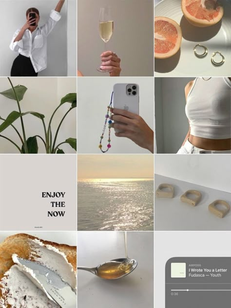 Instagram Feed Goals, Instagram Feed Tips, Ig Feed Ideas, Best Instagram Feeds, Instagram Feed Planner, Feed Goals, Instagram Feed Layout, Feed Insta, Instagram Theme Feed