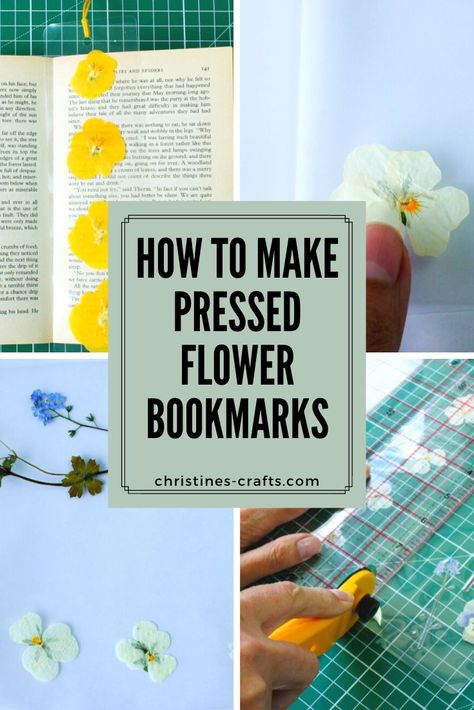 Laminating Crafts, Xmas Photography, Pressed Flower Bookmarks, Pressed Flower Bookmark, Flower Bookmarks, Geek Cross Stitch, Bookmarks Diy, Card Making Templates, Noel Art