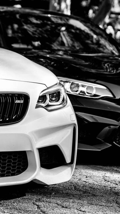 M2 Competition, E36 Coupe, Carros Bmw, Bmw Black, Bmw R100, Bmw Sport, Bmw Classic Cars, Sports Car Wallpaper, Bmw I