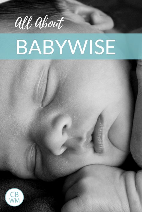 Babywise (or Baby Wise). On Becoming Babywise, by Gary Ezzo and Robert Bucknam, is a baby sleep book. This book helps you to establish a schedule for baby. #babywise #onbecomingbabywise #babysleep #babywisemethod #baby #sleep #babyschedules #schedules #routines Circumcision Care Newborn, Newborn Stuff, Babywise Schedule, Moms On Call, Baby Wise, Mom Routine, Sleep Book, Newborn Schedule, Baby Help