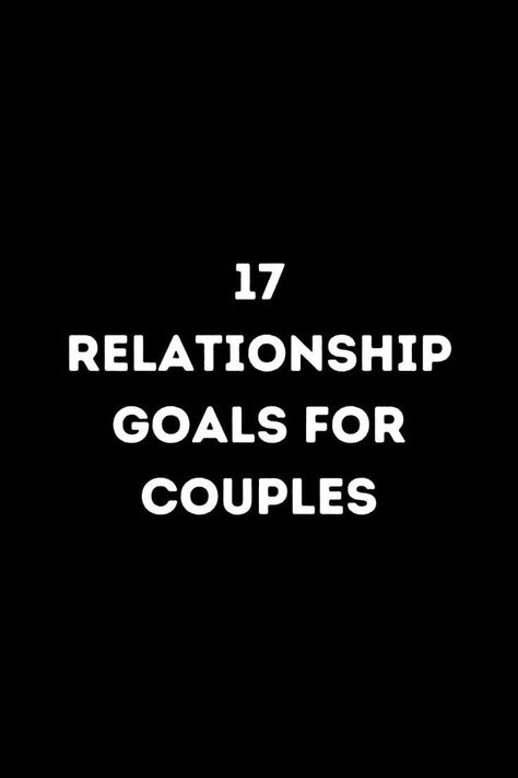 Goals As A Couple, Goals For Couples, Crossing Boundaries, Love Quotes Romantic, Romantic Words, Short Term Goals, How To Set Goals, Mindfulness Techniques, Quotes Romantic