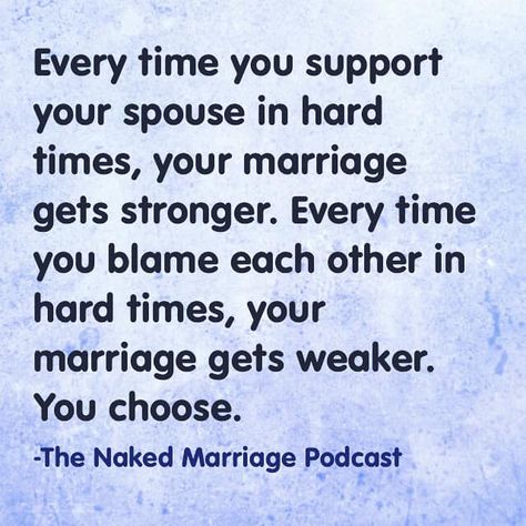 Making Marriage Work Quotes, Marriage Is Hard Quotes, Troubled Marriage Quotes, Being A Good Husband, Prayer For My Marriage, Christ Centered Relationship, Marriage Box, Happy Marriage Tips, Marriage Is Hard