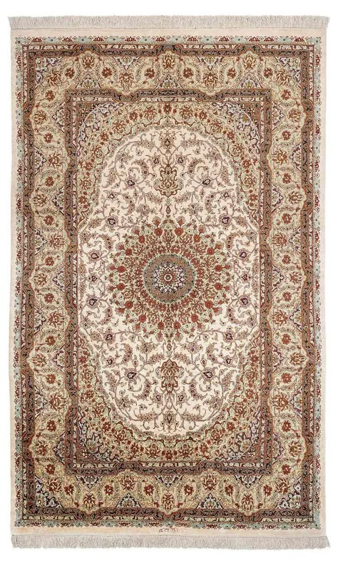 Persian Prints, Persian Aesthetic, Classical Decor, Iranian Rugs, Antique Persian Carpet, Iranian Carpet, Persian Rug Designs, Silk Rugs, Carpet Texture