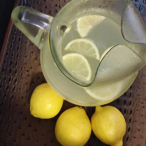 Best Lemonade Ever Good Lemonade Recipe, Homemade Lemonade Recipes, Best Lemonade, Lemon Bar, Lemonade Recipe, Homemade Lemonade, Lemonade Recipes, Strawberry Lemonade, Lemon Recipes